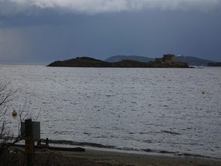 2014-06 Porquerolles 006.JPG